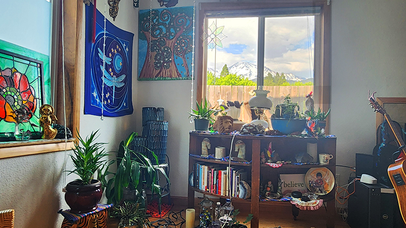 New Home Corner by Corner New Home Corner by Corner
